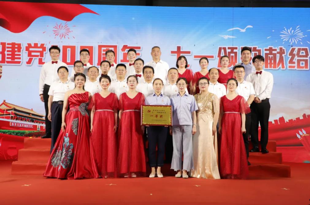 1624884404168959.jpg 1624884404168959.jpg