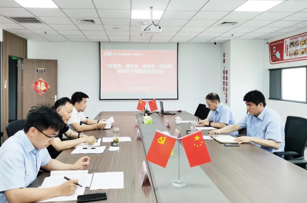 1624931063429164.jpg 1624931063429164.jpg