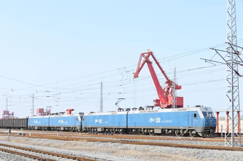 1625538796105364.jpg 1625538796105364.jpg