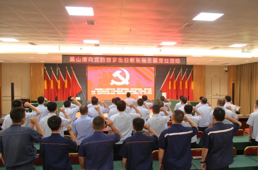 1625538895151886.jpg 1625538895151886.jpg