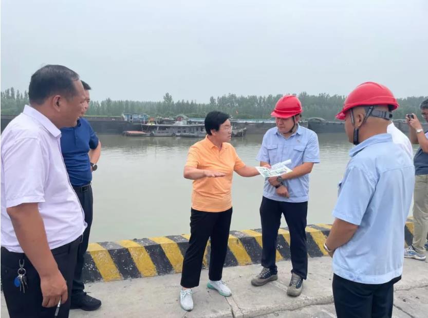 1625906519722216.jpg 1625906519722216.jpg