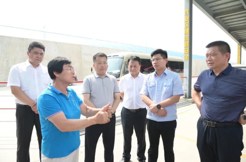 1625906545824271.jpg 1625906545824271.jpg