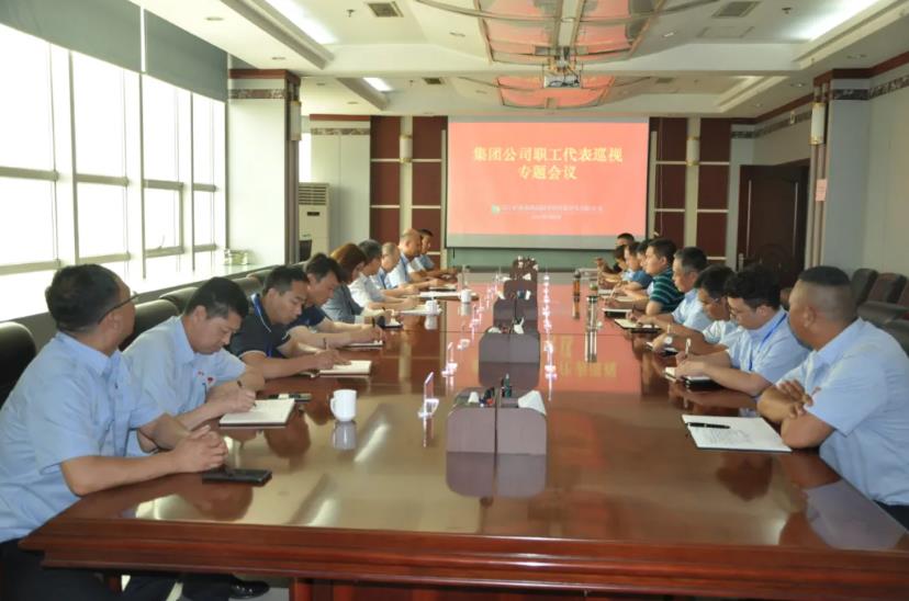 1625909254728578.jpg 1625909254728578.jpg