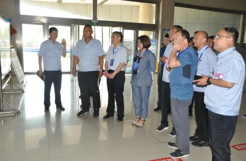 1625909303750990.jpg 1625909303750990.jpg