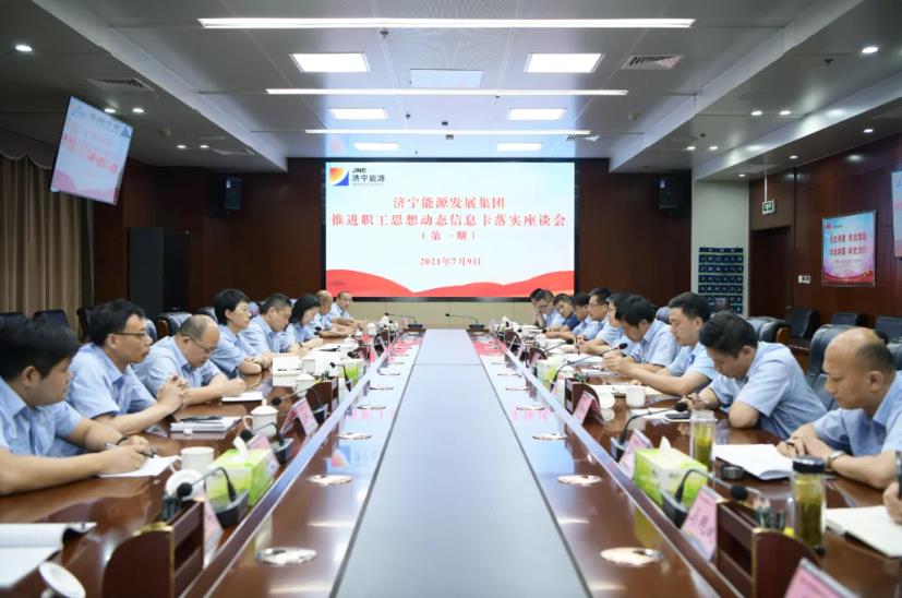 1626058744694327.jpg 1626058744694327.jpg