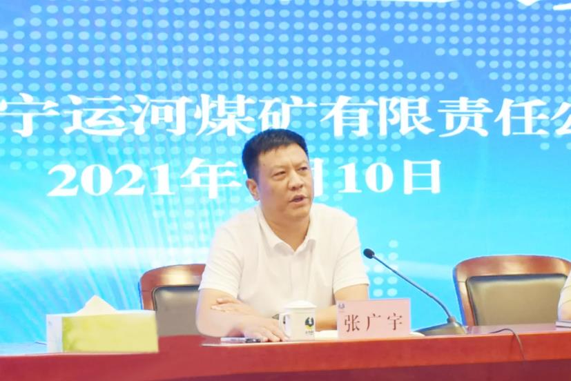 1626090821184285.jpg 1626090821184285.jpg