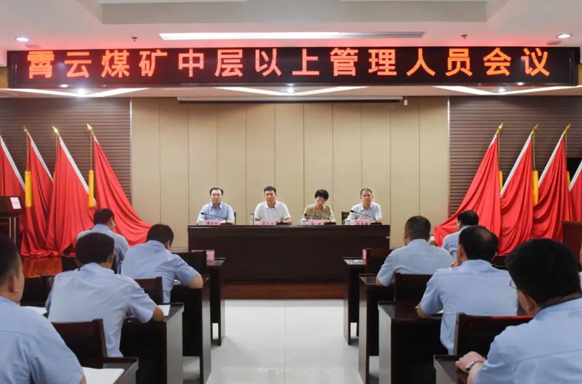 1626090846887491.jpg 1626090846887491.jpg