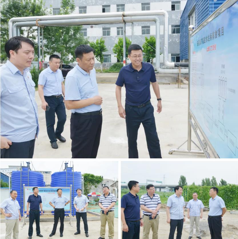 1626172638105168.jpg 1626172638105168.jpg