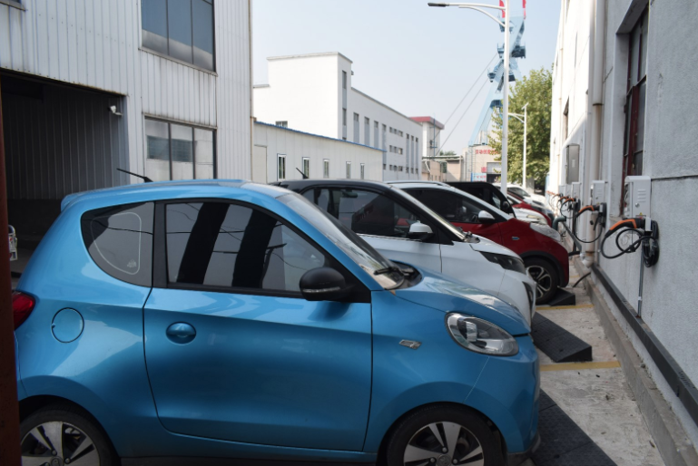 1626245132251225.png 微信截图_20210714144442.png