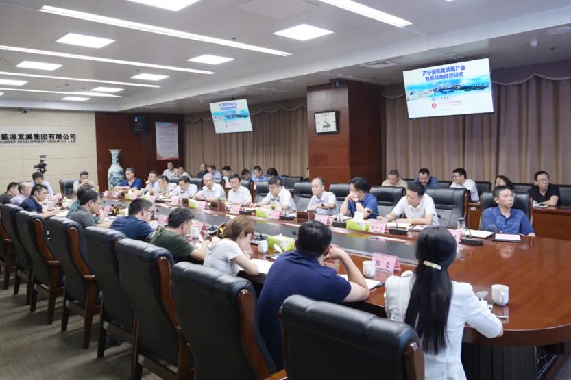 1626340539317715.jpg 1626340539317715.jpg