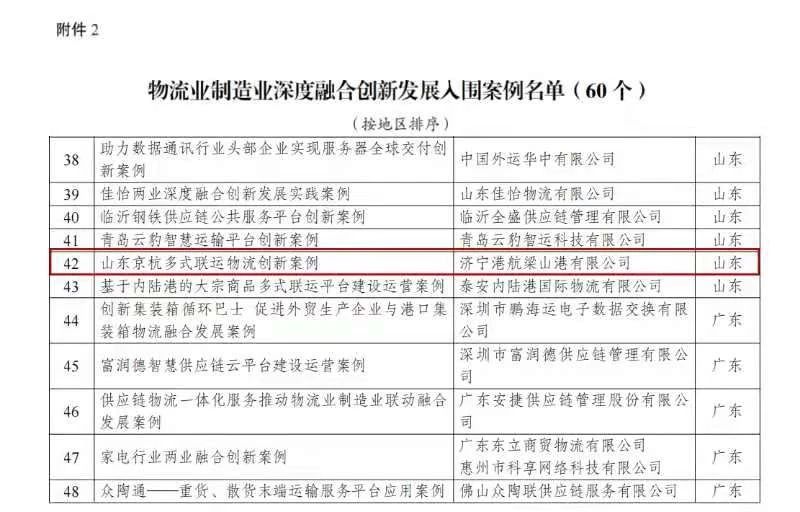 1626683189184878.jpg 1626683189184878.jpg