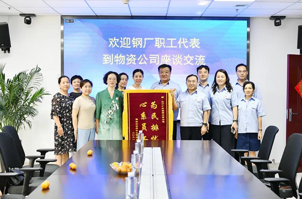 1626687469355171.jpg 1626687469355171.jpg