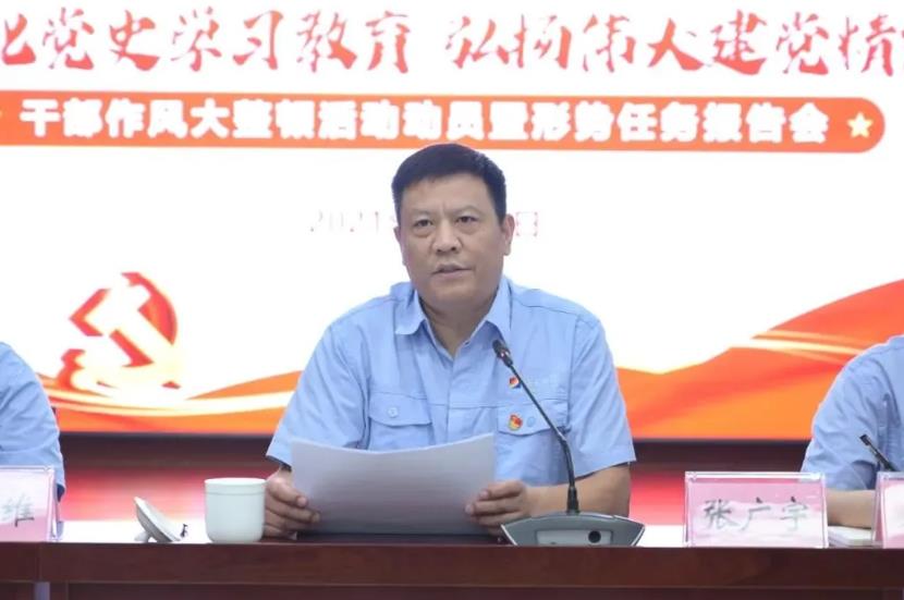 1626742611759489.jpg 1626742611759489.jpg