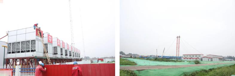 1626742712179103.jpg 1626742712179103.jpg