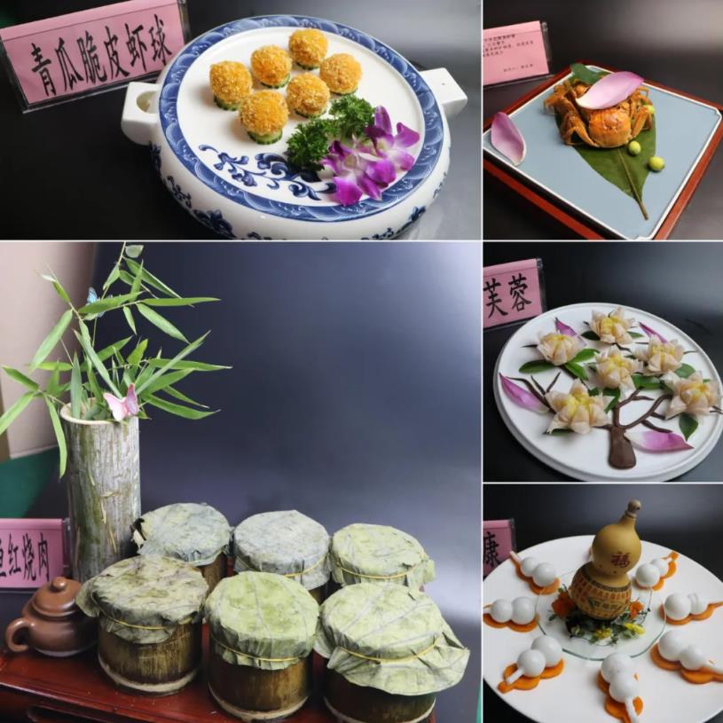 1626751561242809.jpg 1626751561242809.jpg