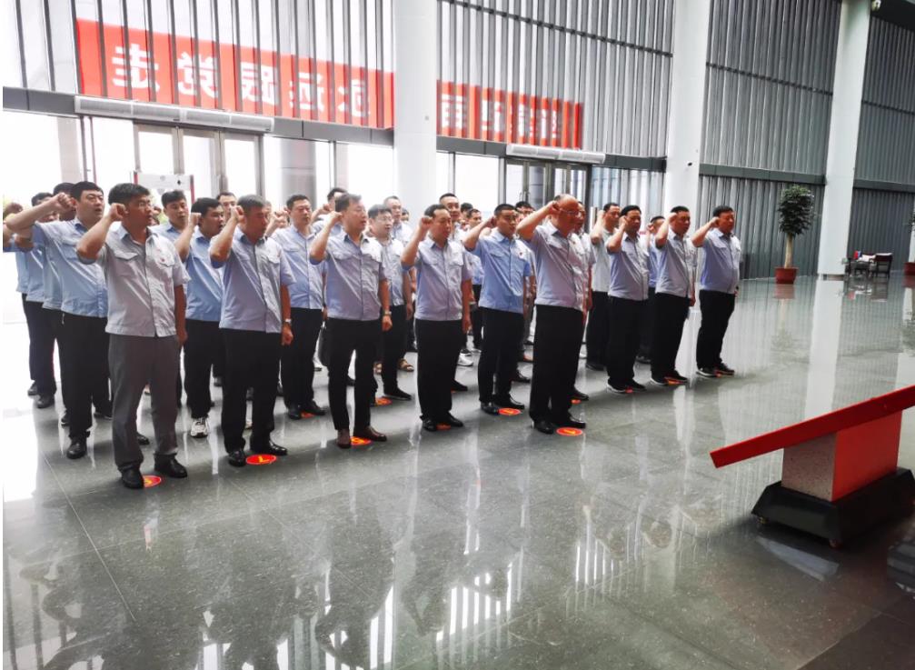 1626752629215903.jpg 1626752629215903.jpg