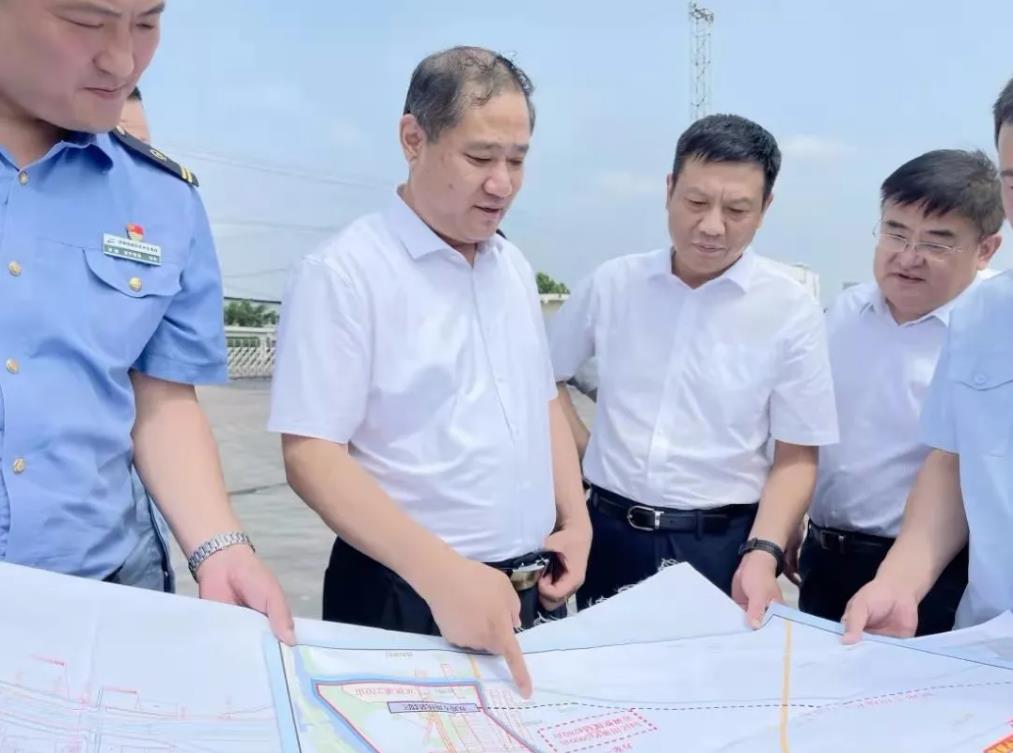 1626865789695667.jpg 1626865789695667.jpg