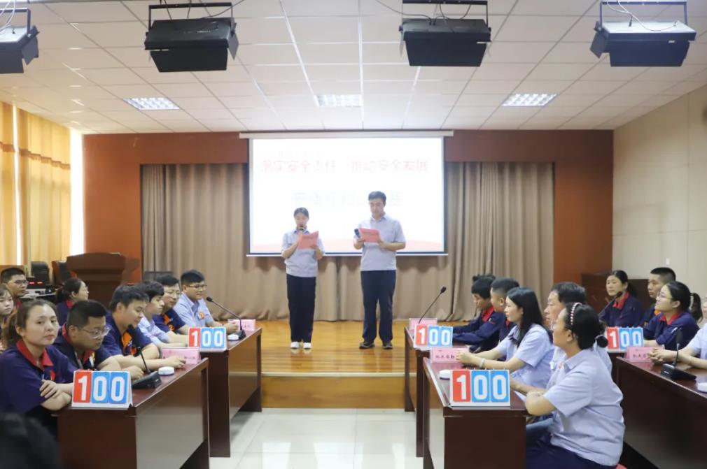 1627206172645864.jpg 1627206172645864.jpg