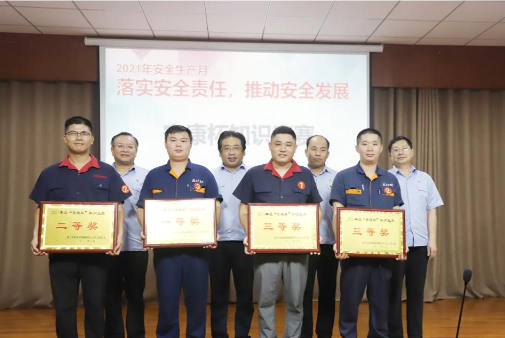 1627206211598005.jpg 1627206211598005.jpg