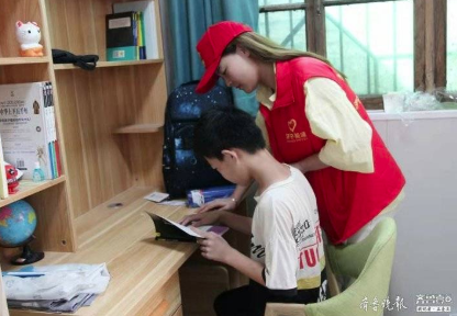 1627285713431186.png 6.png