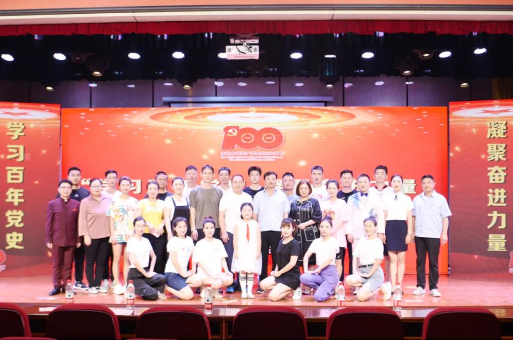 1627292222331596.jpg 1627292222331596.jpg