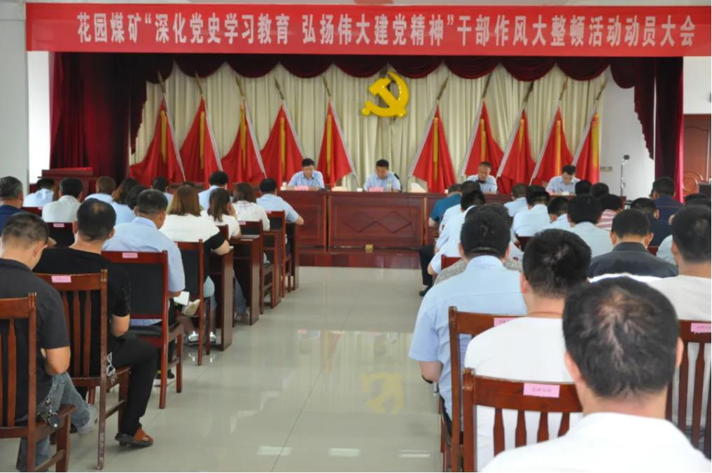 1627292724287719.jpg 1627292724287719.jpg