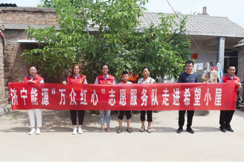 1627527796976215.png 微信截图_20210729110204.png