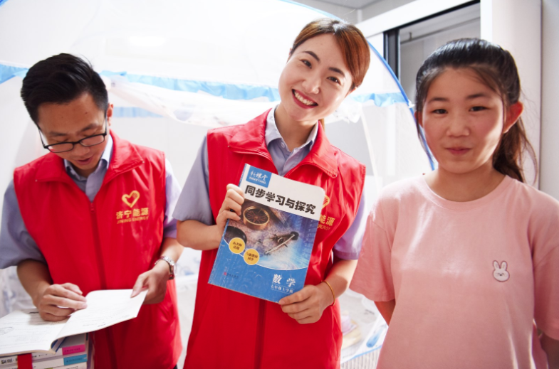 1627527910706040.png 微信截图_20210729110230.png