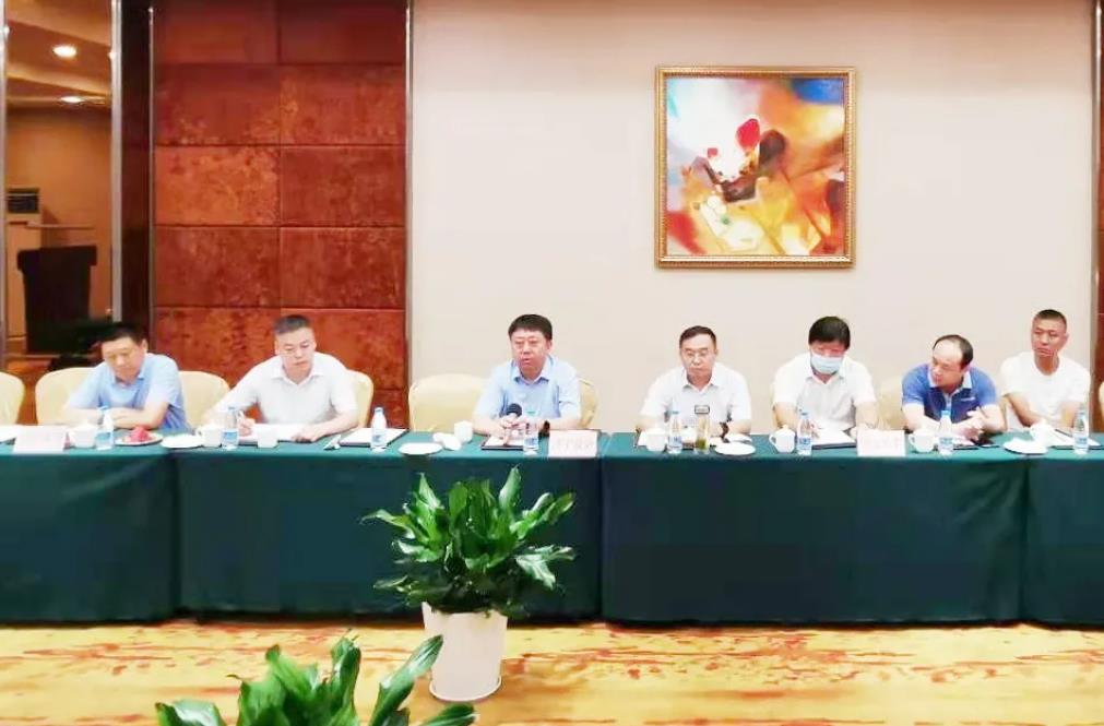 1627604042530866.jpg 1627604042530866.jpg