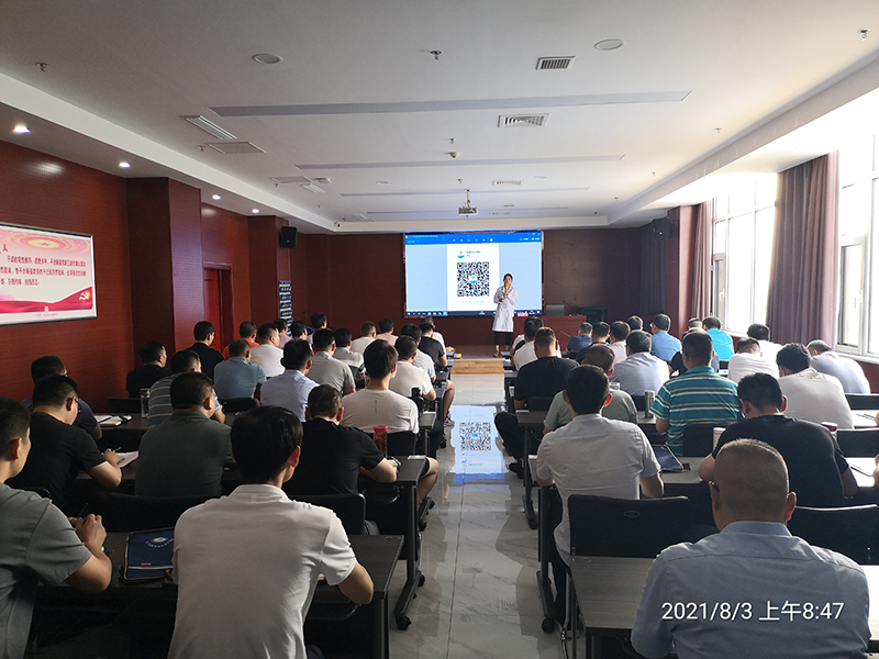 1628068336991704.jpg 371244c8708a52635be98b528e279ad.jpg