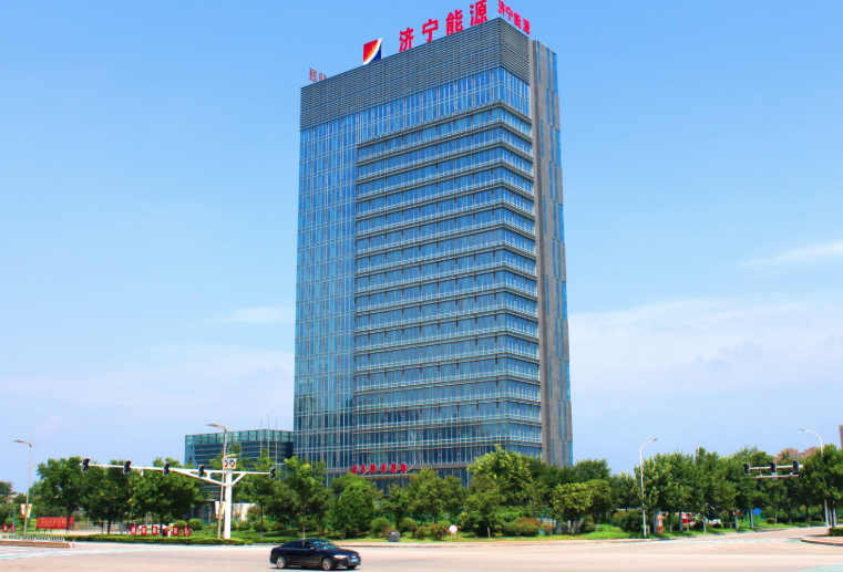 1628244435411104.png 微信截图_20210806180632.png