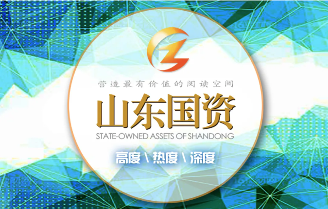 1628245835320717.png 微信截图_20210806183003.png