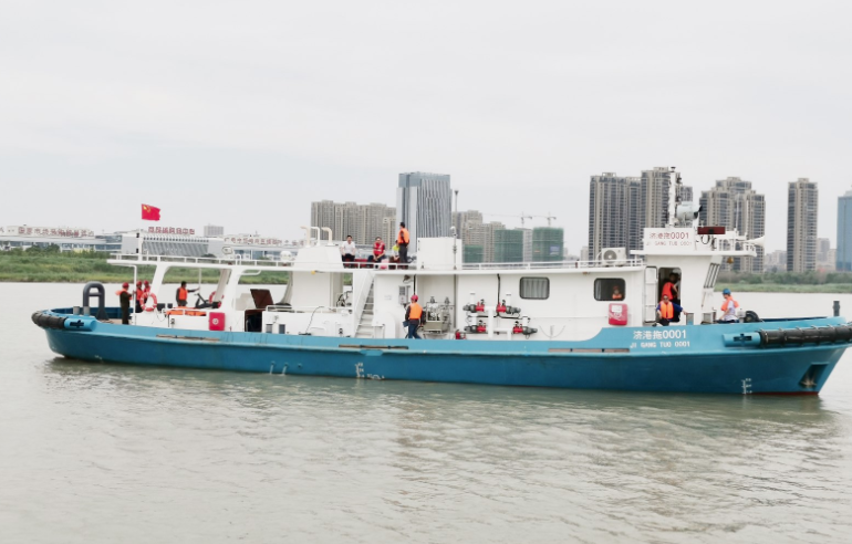 1628762837162125.png 001.png