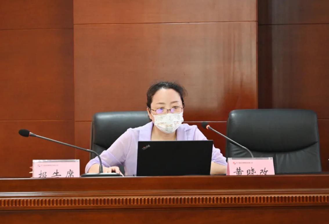 1628930898805215.jpg 4.jpg