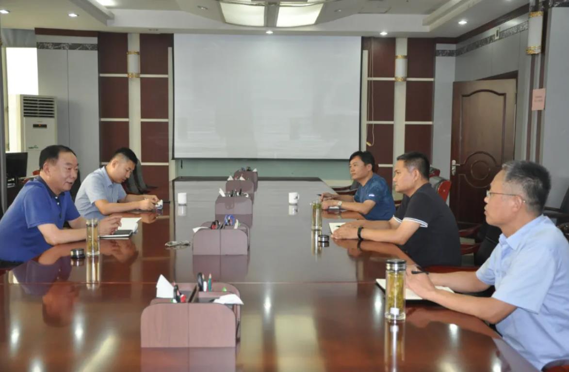 1629099324185674.jpg 9.jpg