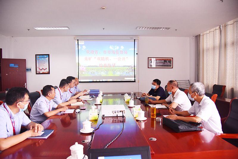 1629876460749055.jpg 66.jpg