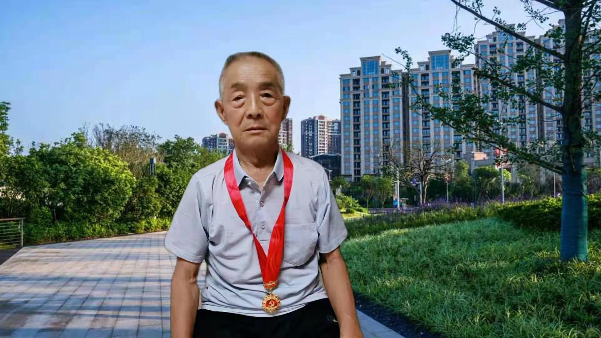 1630313672318019.jpg 11.jpg