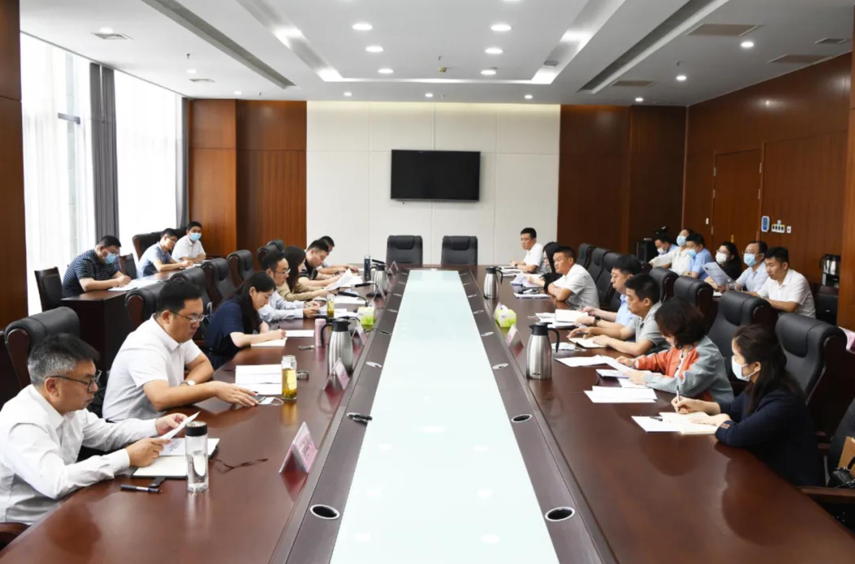 1630925493933458.jpg 2.jpg