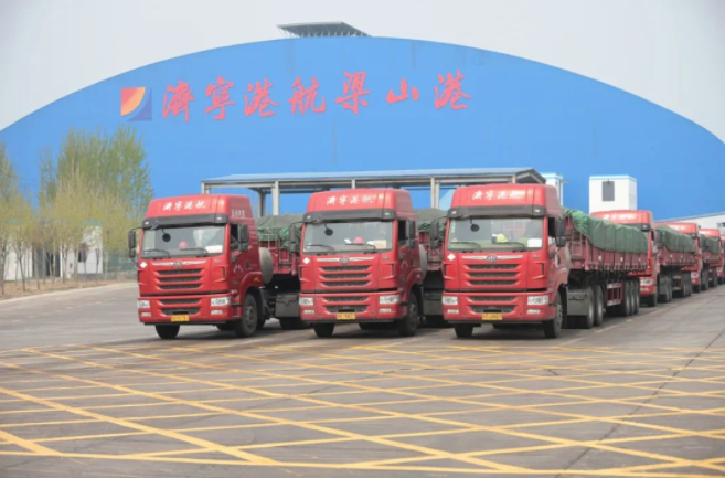 1631412159294455.png 微信截图_20210912100226.png