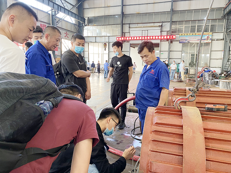 1631587542372007.jpg 致远教育:“多元化”教育模式赢得学员拍手点赞 (1).jpg