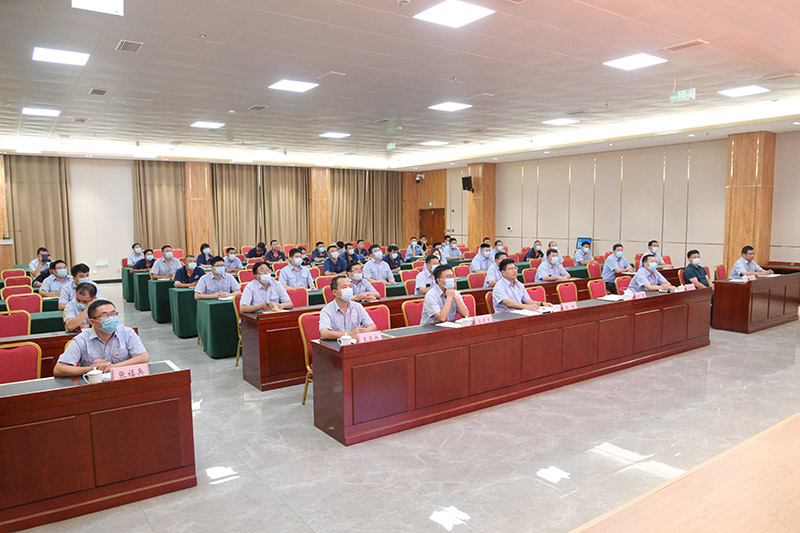 1631610319709736.jpg 801.jpg