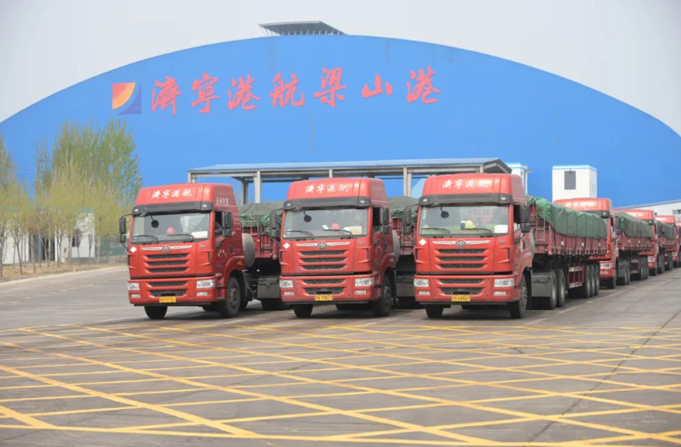 1631690790416330.jpg 1.jpg