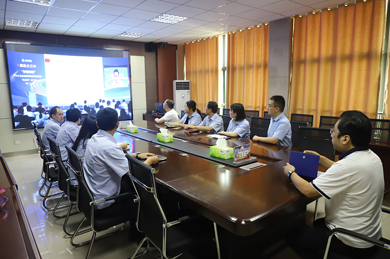 1632304716497330.jpg 2021-9-18海纳科技参加北交所培训.jpg