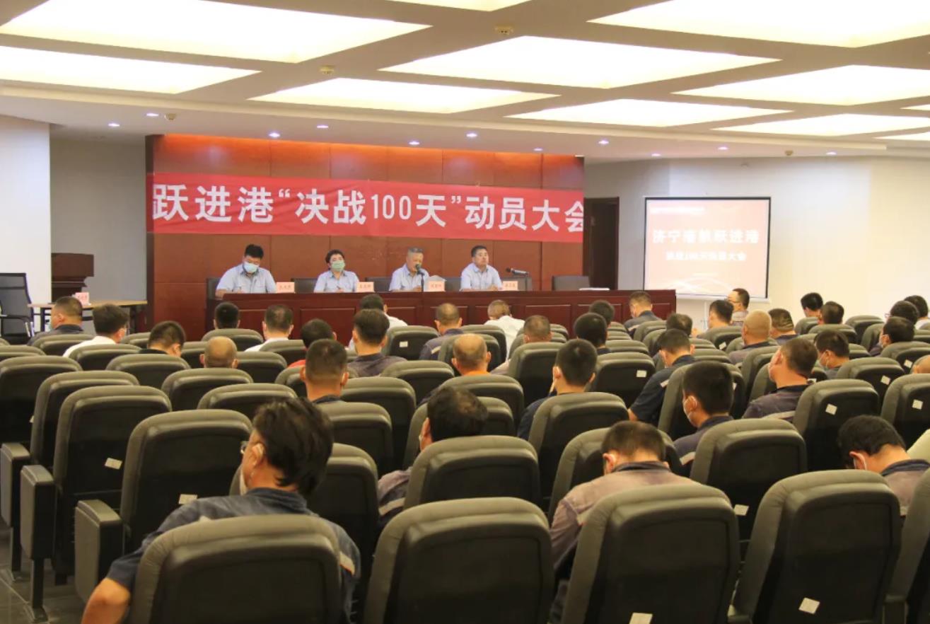 1632393314193979.jpg 1.jpg