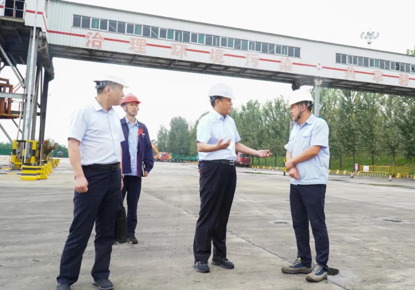 1632393775851946.jpg 3.jpg