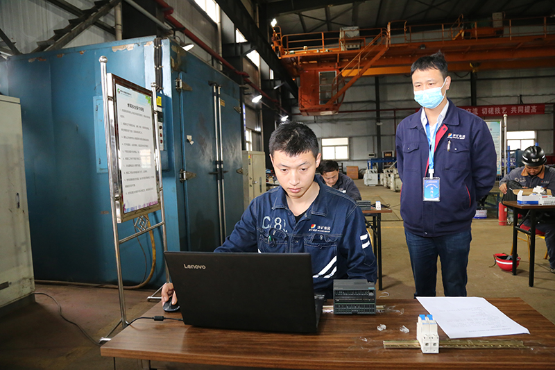 1632564602618016.jpg 20.jpg