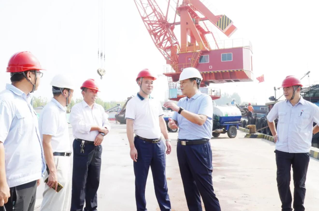 1633952585635055.jpg 02.jpg