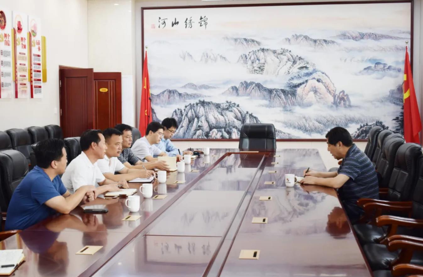 1634003979977161.jpg 01.jpg