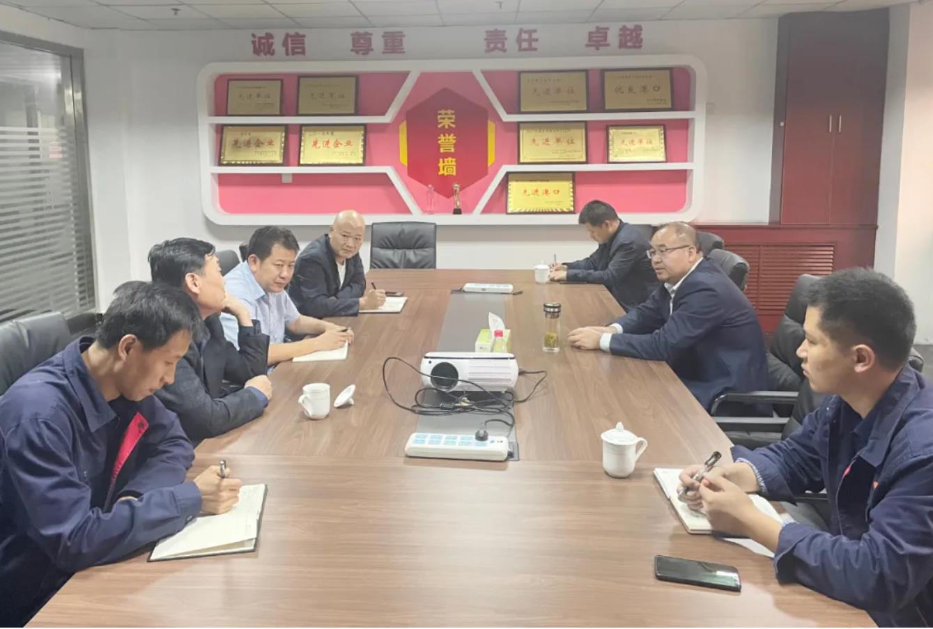 1634007589789336.jpg 01.jpg