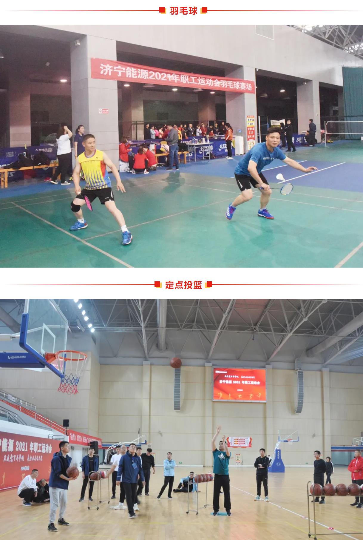 1634012394711362.jpg 005.jpg